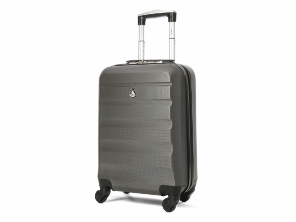 aerolite suitcases