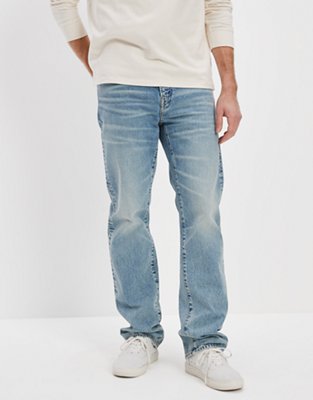 jeans american eagle mens