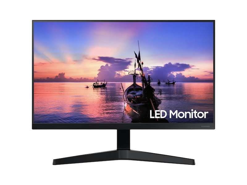 samsung lf27t350fhnxza