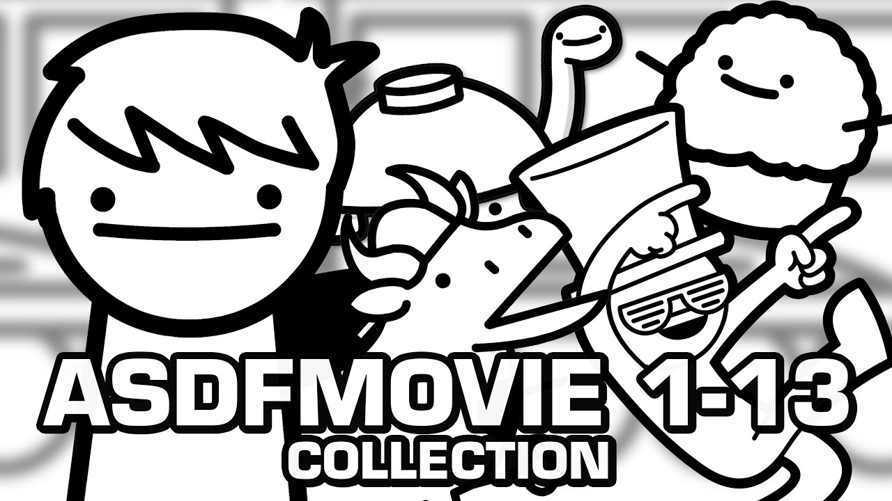 asdfmovie 1 14