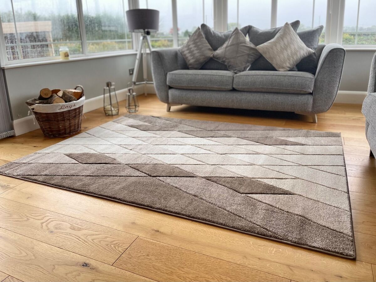 long carpet rugs