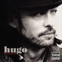 hugo 99 problems song download