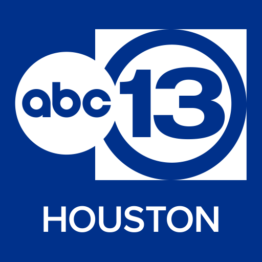 www abc 13 news