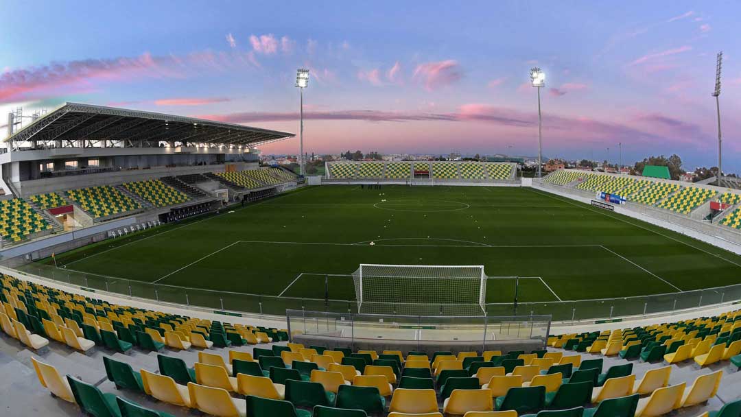 aek larnaca fc