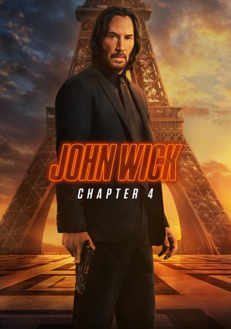 john wick 2014 watch online