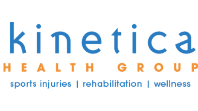 kinetica health group