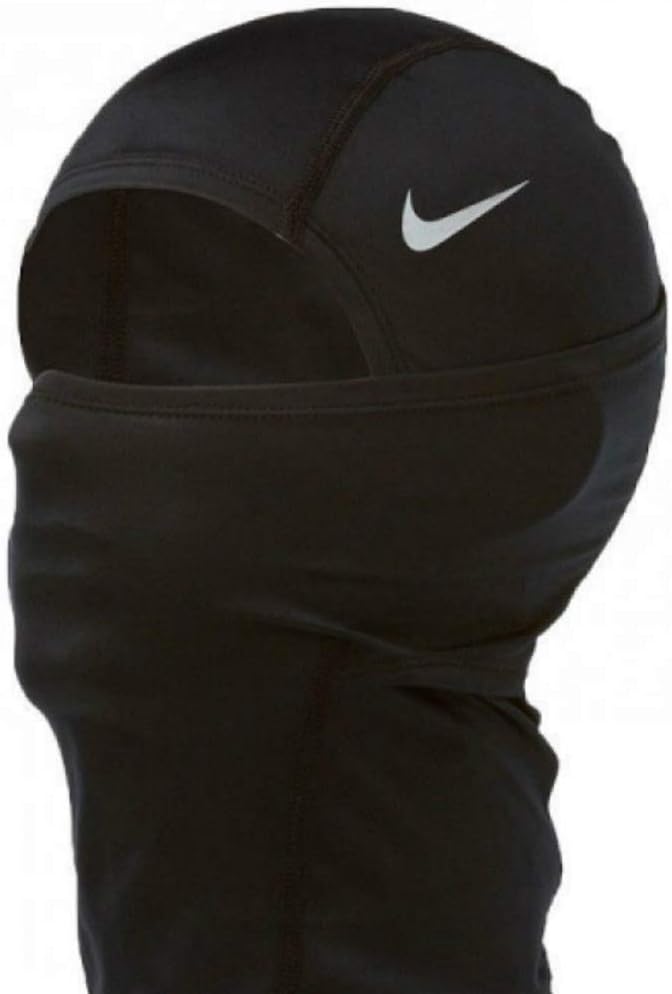 balaclava nike