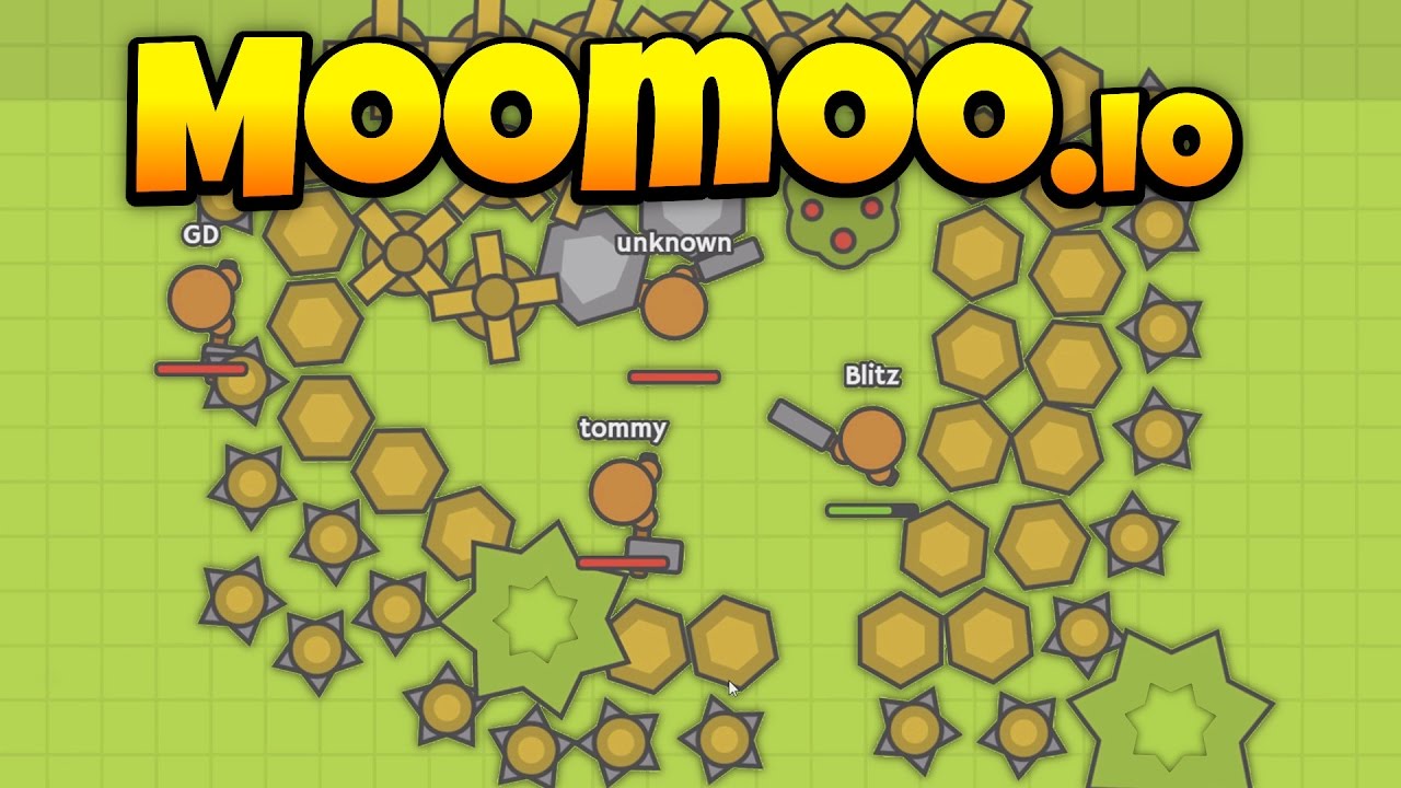 io games moomoo