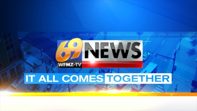 wfmz news