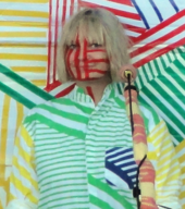 sia singer wikipedia