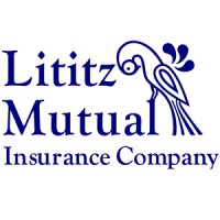 lititz mutual ins co