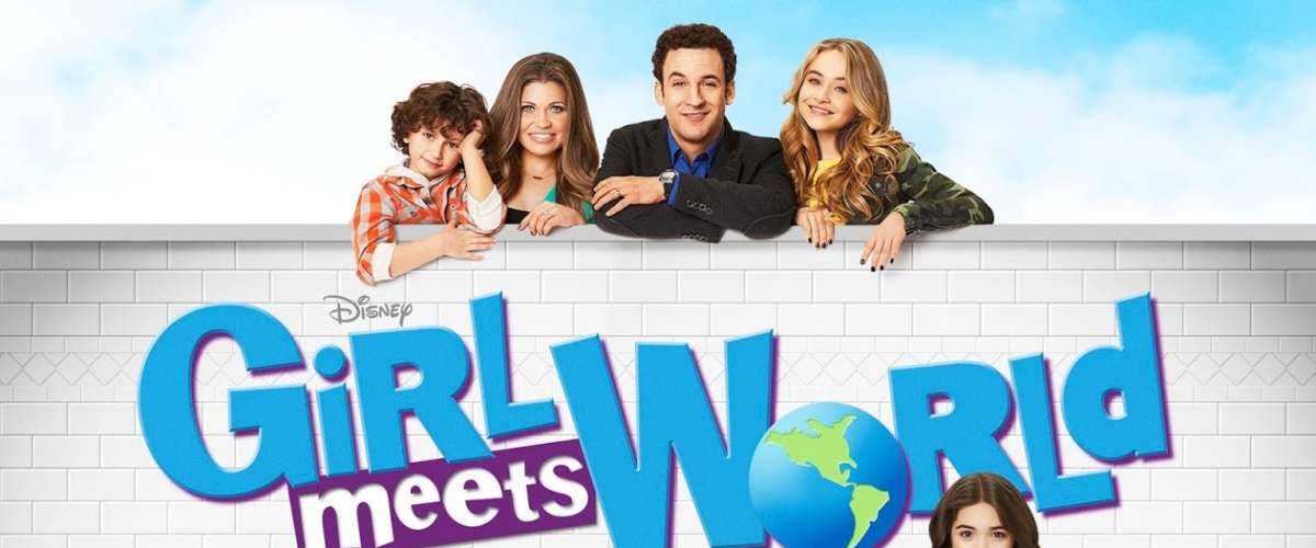 girl meets world full episodes online