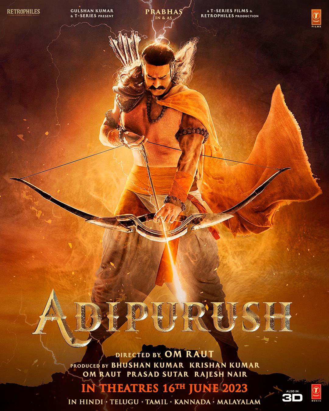 imdb adipurush