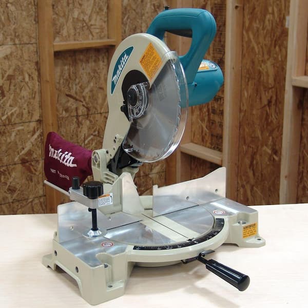 makita ls 10 40