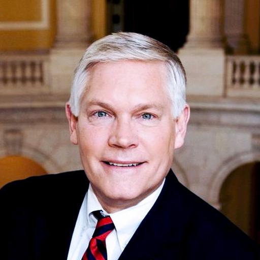 pete sessions wikipedia