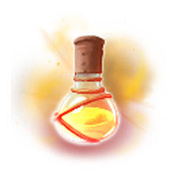 conan exiles potions