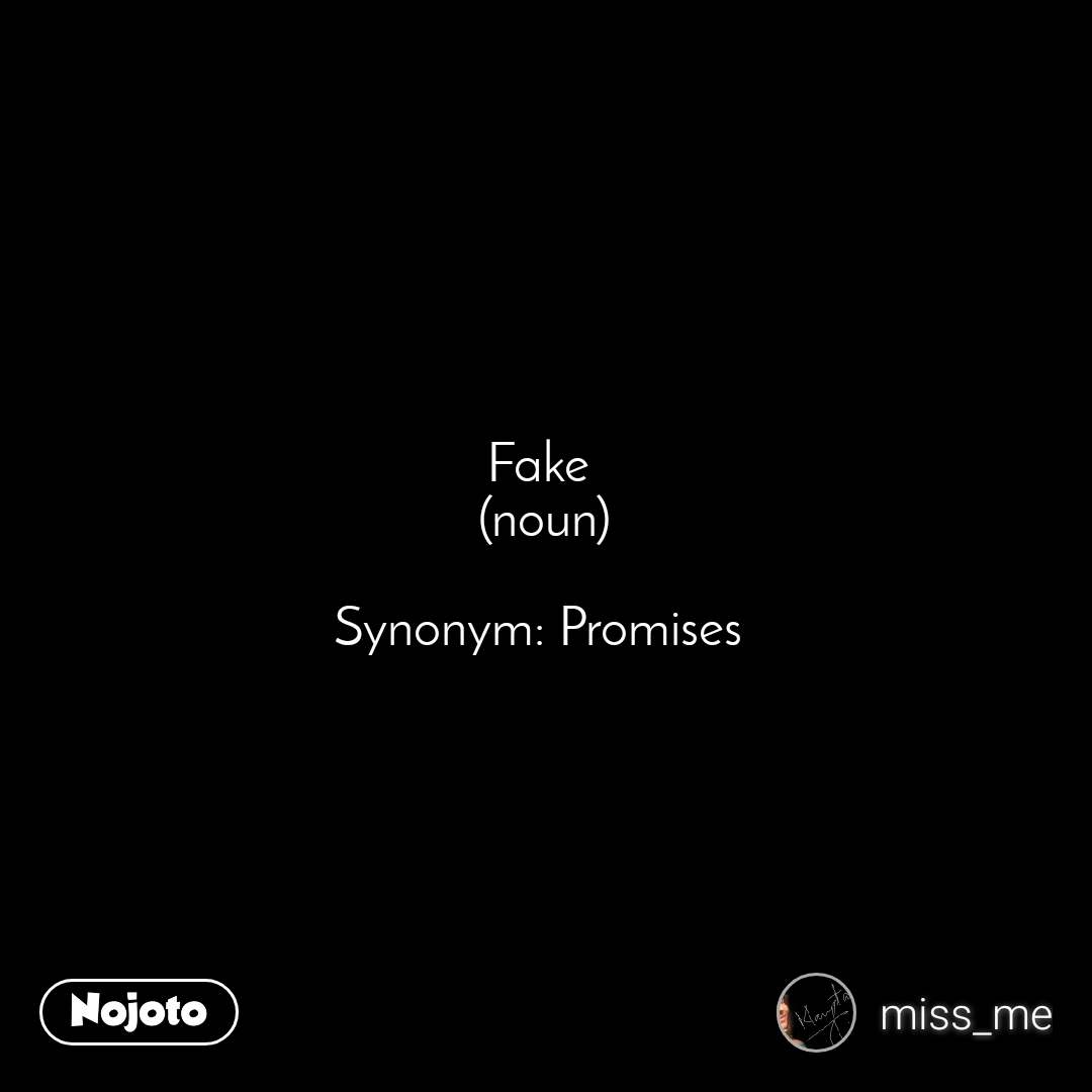 synonym of feud