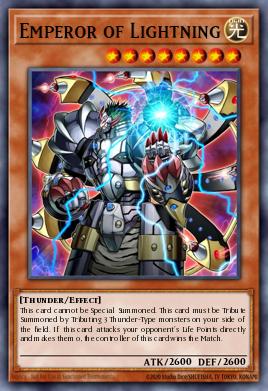 yu gi oh database