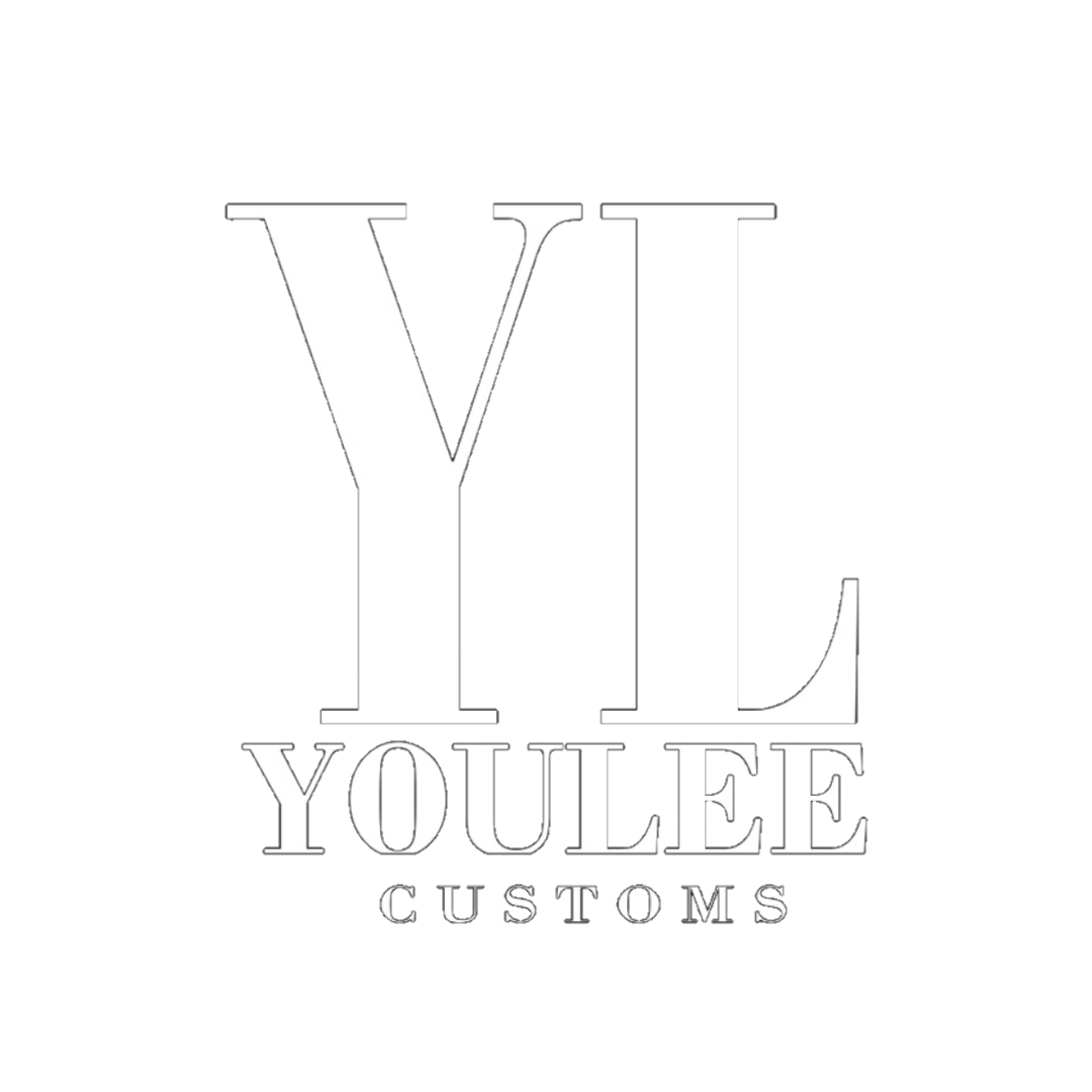 youlee customs