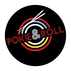 pokie and roll