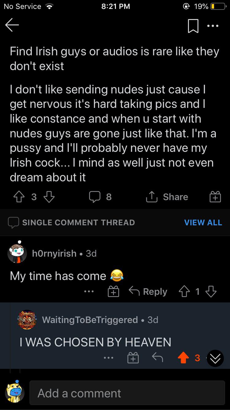 reddit slutty confessions