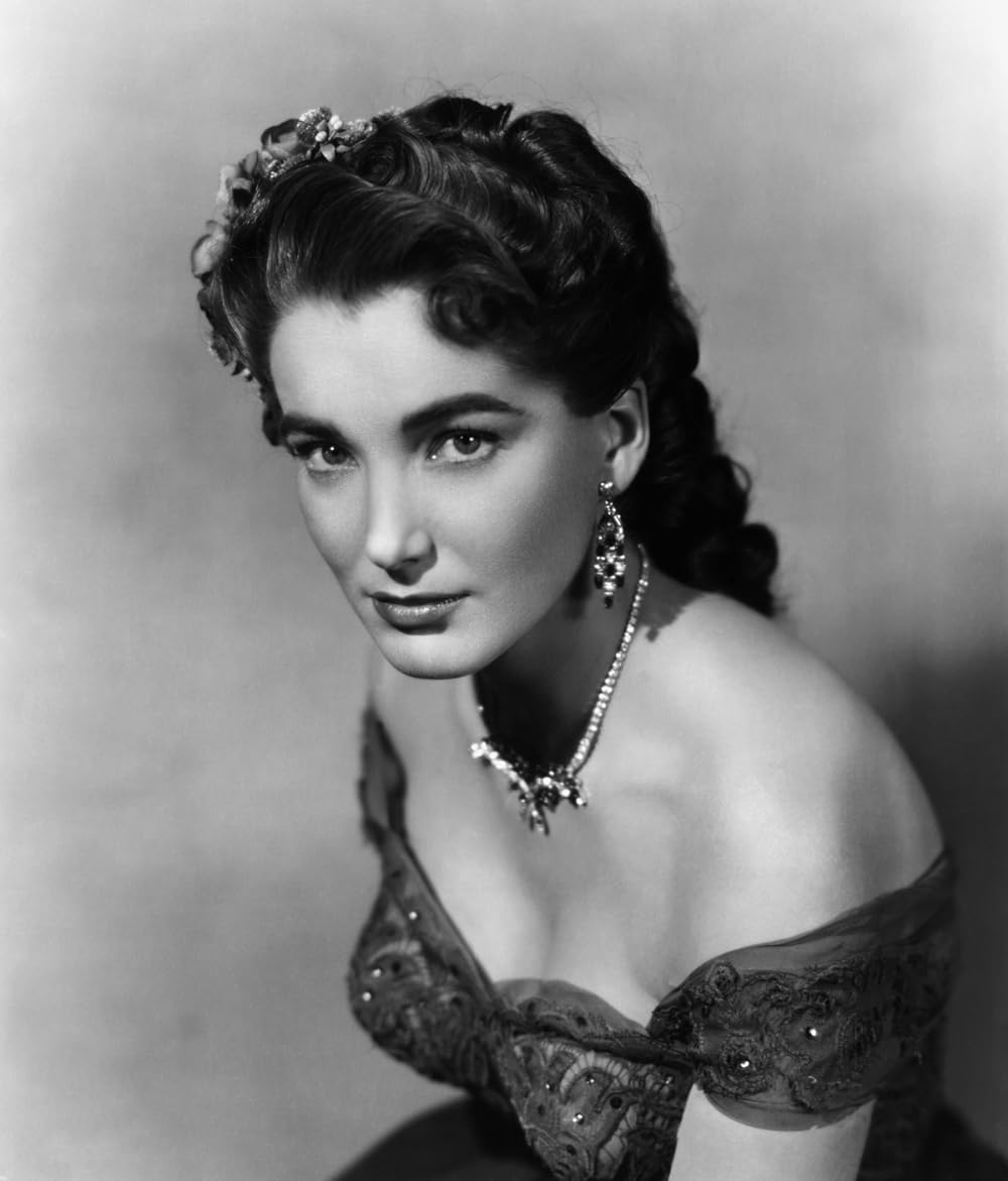 what did julie adams died of