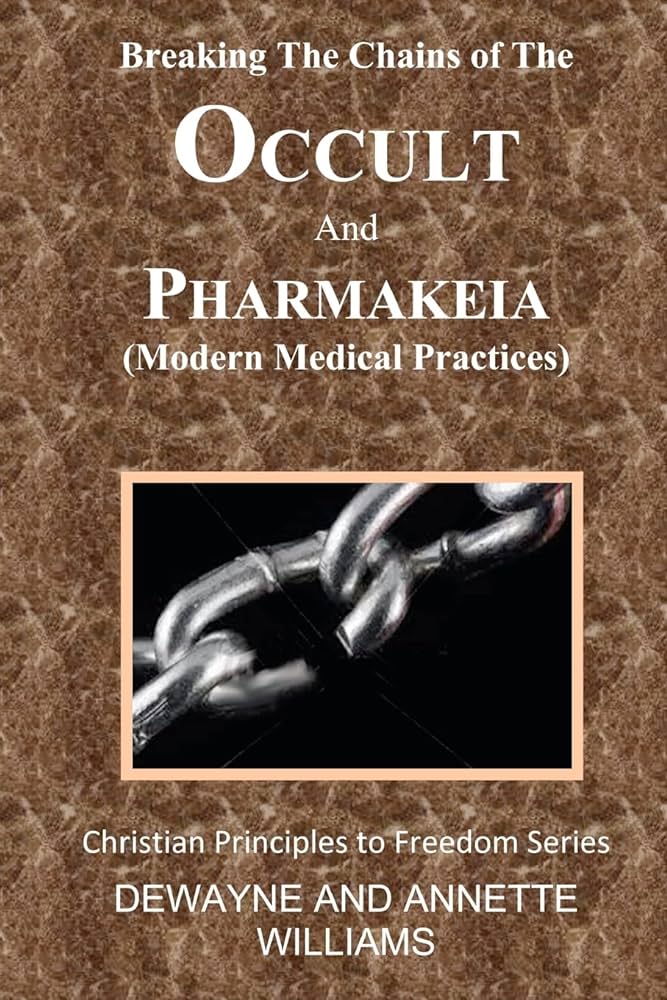 pharmekia