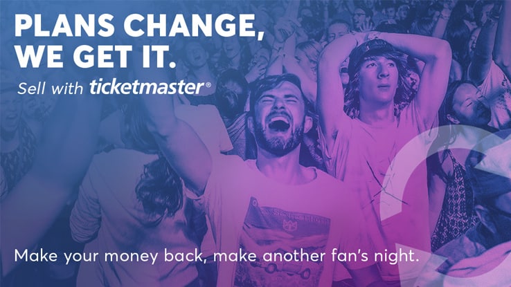 fan to fan resale ticketmaster