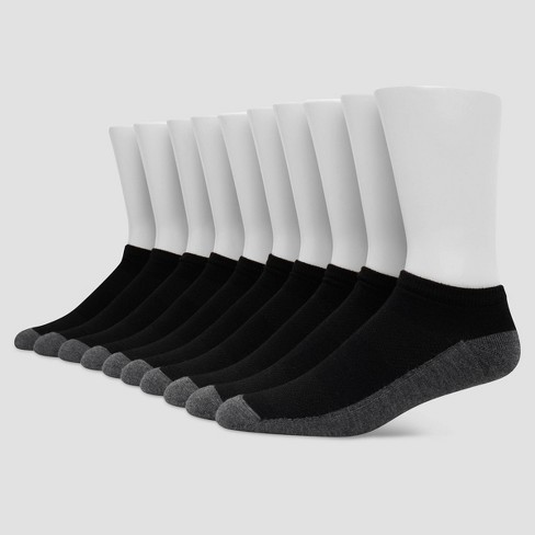 target mens socks