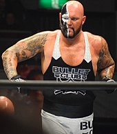 doc gallows