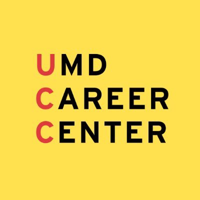 umd stamp jobs