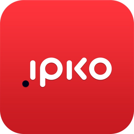 ipko