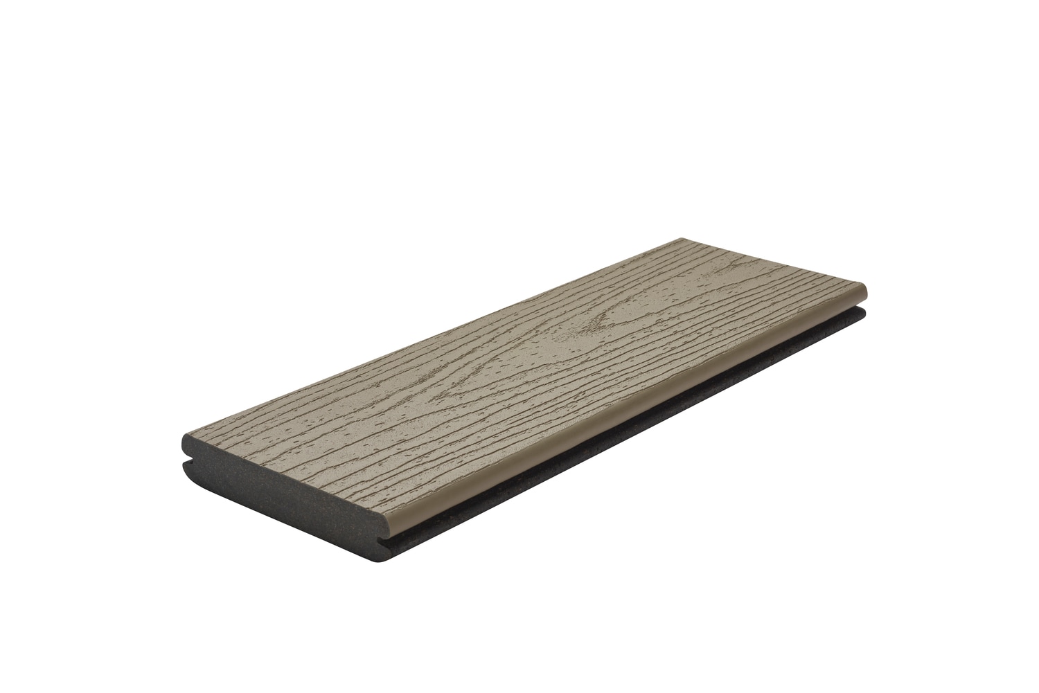 16 ft composite deck boards