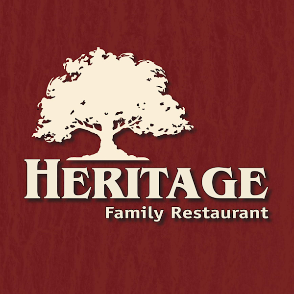 heritage restaurant whiting nj