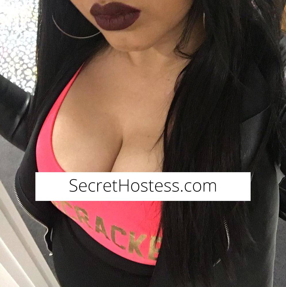 south perth escorts