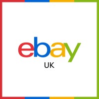 my ebay uk