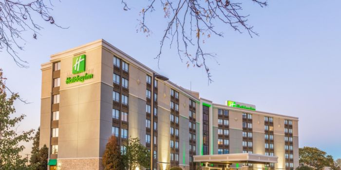 rockford il hotels