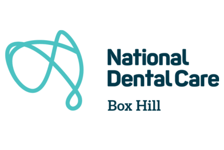 national dental care box hill