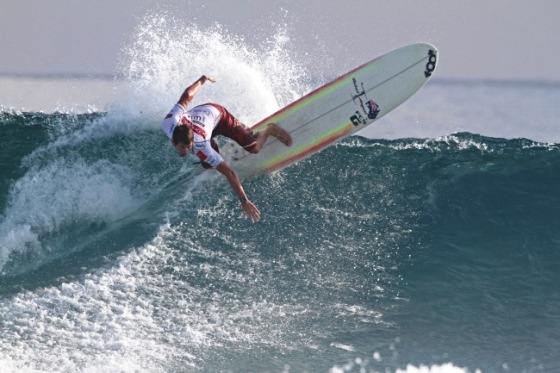 asp surfing results