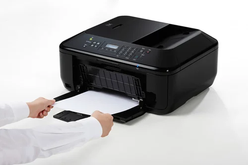 canon mx432 printer