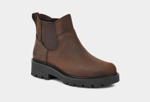 loxley boot ugg