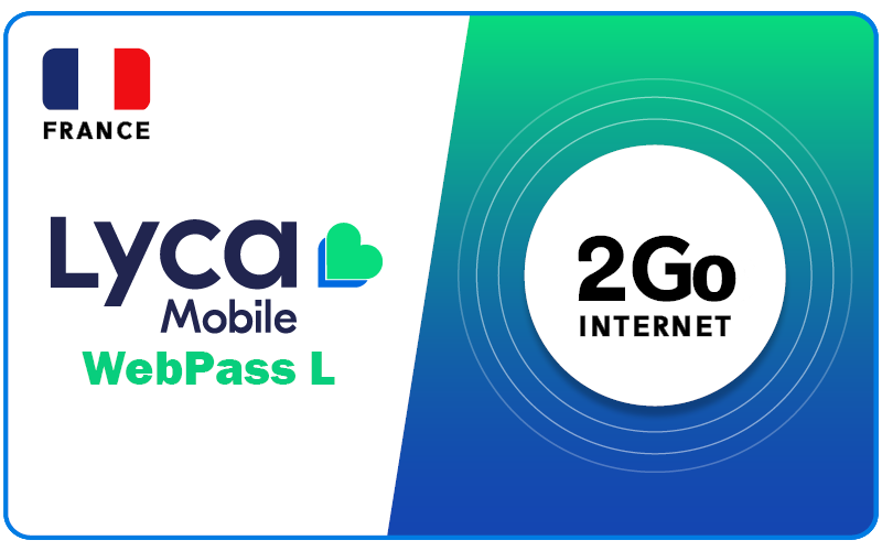 lycamobile recharge internet