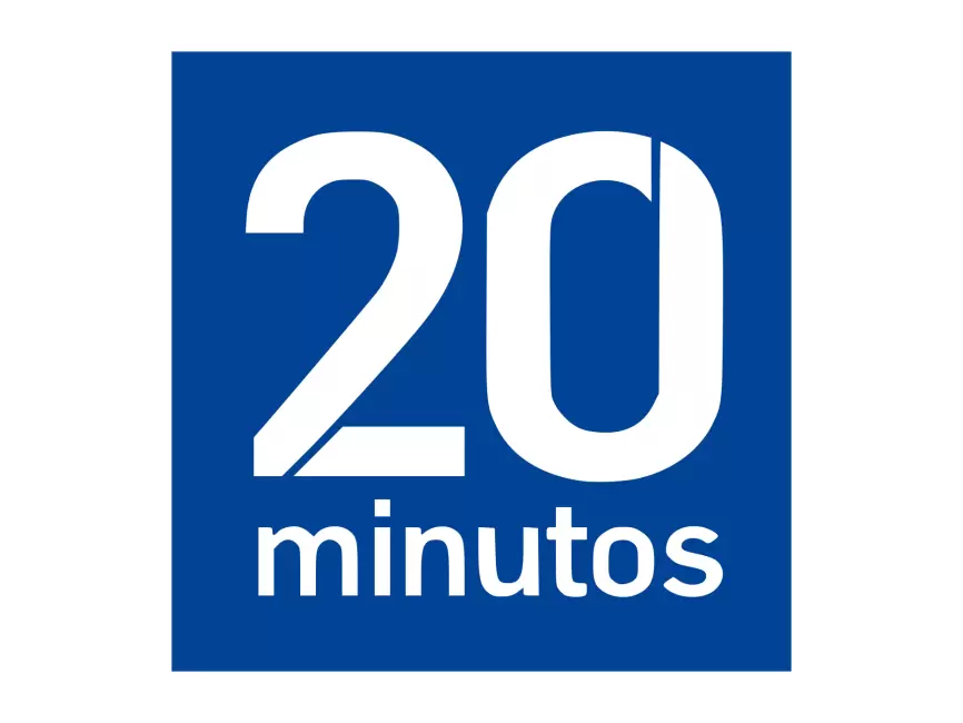 20 minutos online