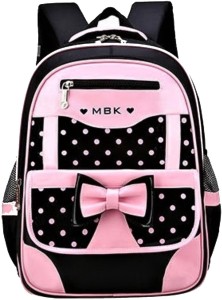 school bags flipkart girl