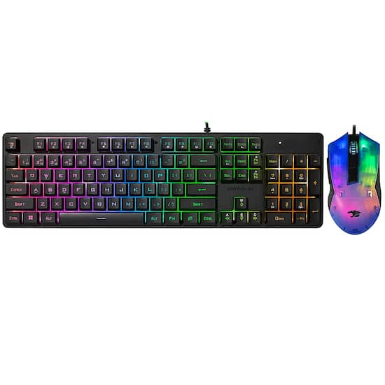 best buy keyboard and mouse