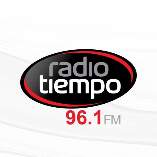 radio tiempo barranquilla