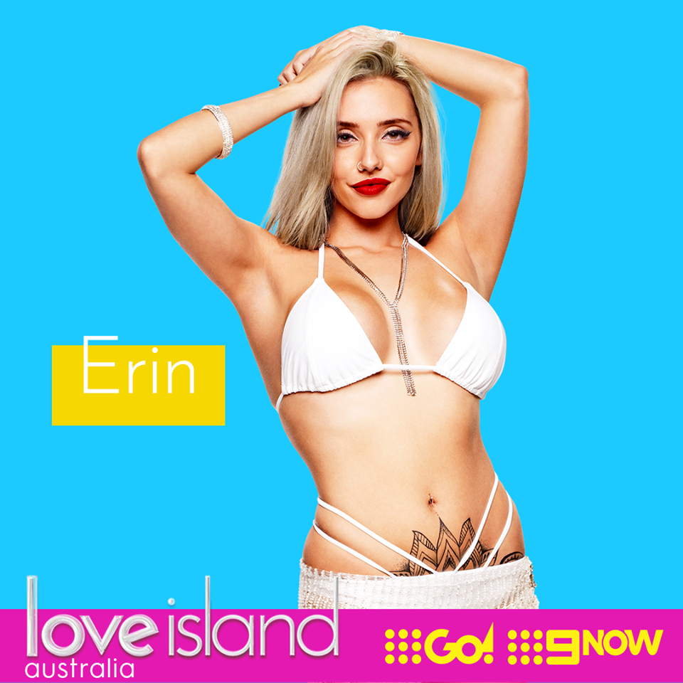 erin love island australia