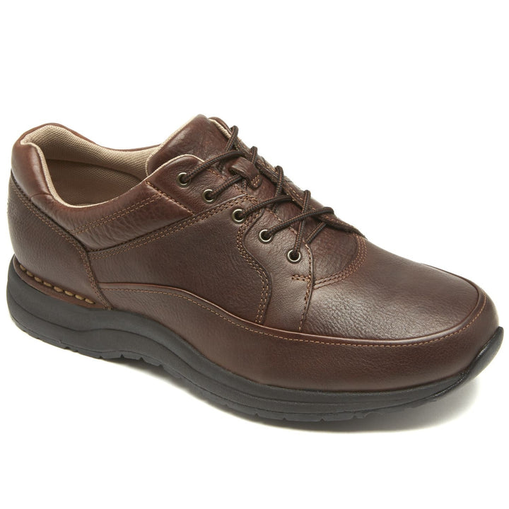 rockport shoes canberra