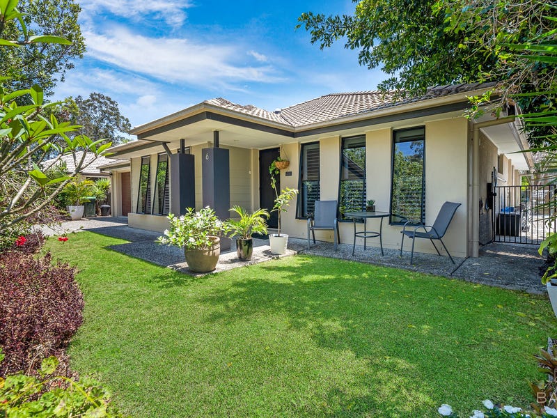 houses for sale moggill