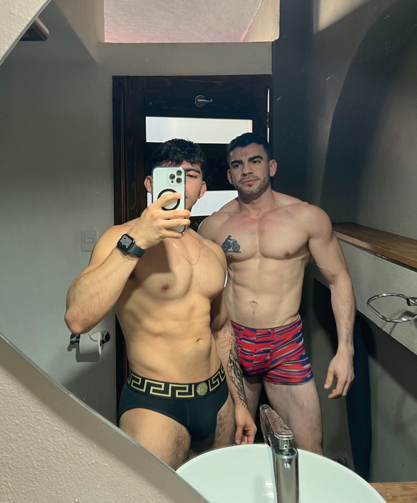 eduardo mendoza onlyfans